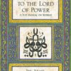 journey-to-the-lord-of-power-a-sufi-manual-on-retreat