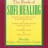 book-of-sufi-healing