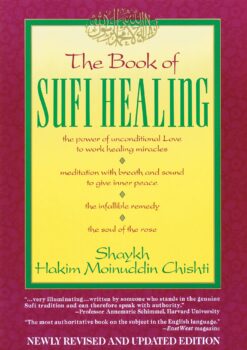 book-of-sufi-healing