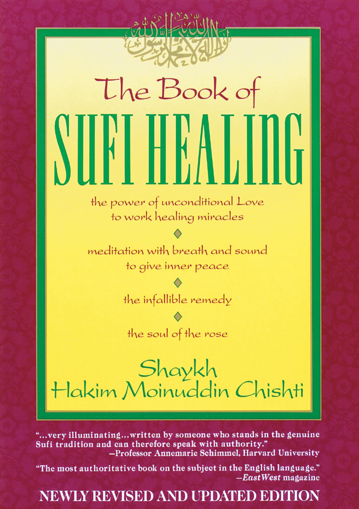 book-of-sufi-healing
