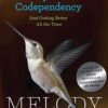 beyond-codependency