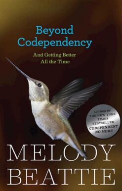 beyond-codependency