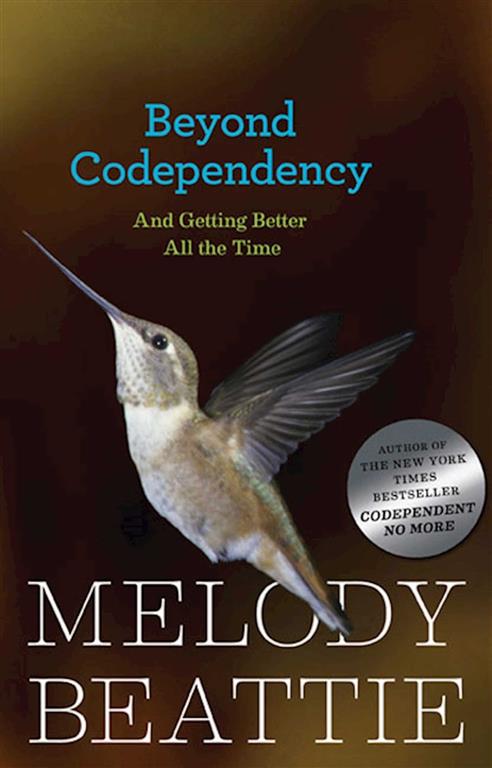 beyond-codependency