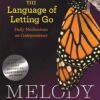 language-of-letting-go