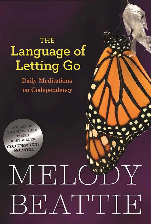 language-of-letting-go