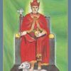 the-golden-dawn-tarot