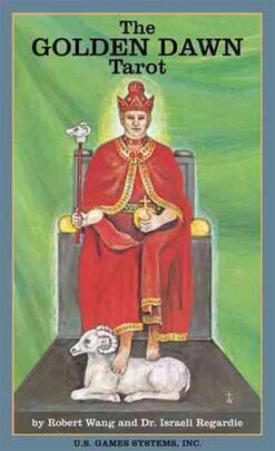 the-golden-dawn-tarot