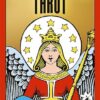 oswald-wirth-tarot