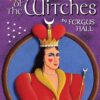 tarot-of-the-witches-deck-78-card-deck-guidebook
