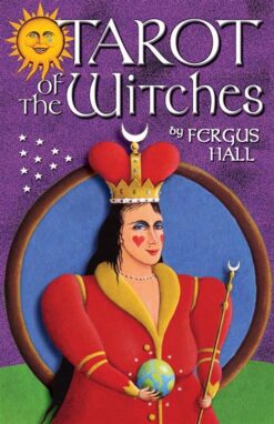 tarot-of-the-witches-deck-78-card-deck-guidebook