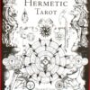 hermetic-tarot-deck