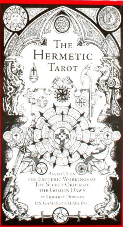 hermetic-tarot-deck