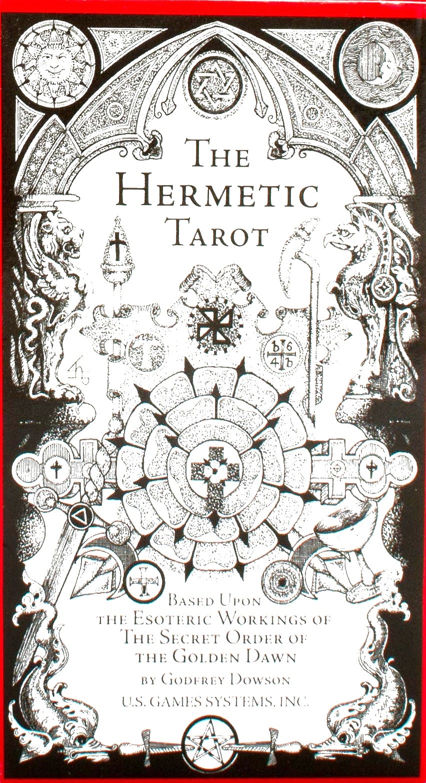 hermetic-tarot-deck