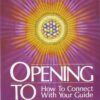 opening-to-channel