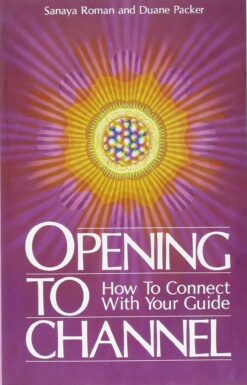 opening-to-channel