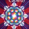 spiritual-growth