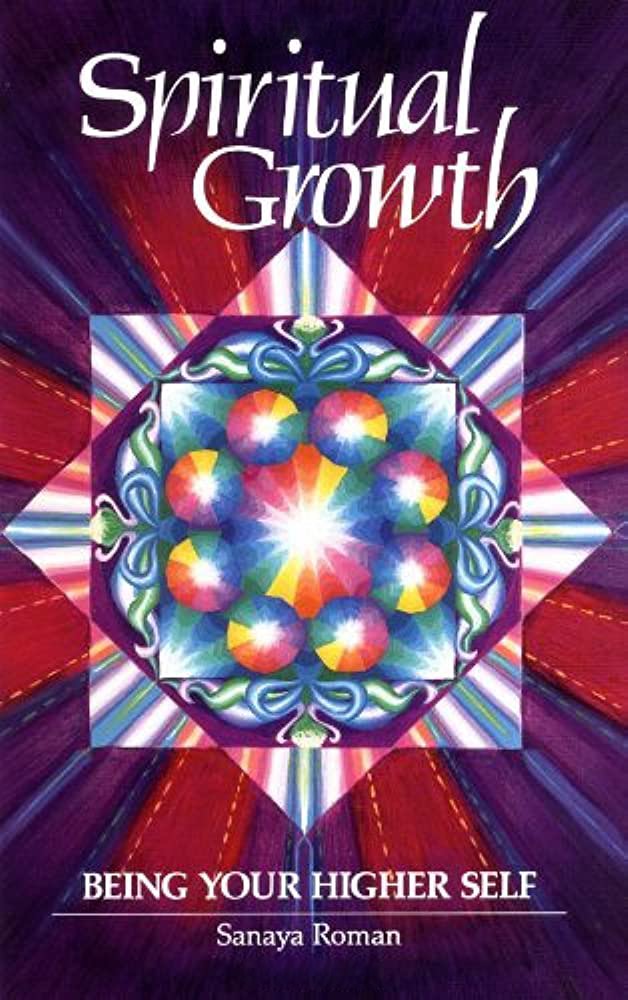 spiritual-growth