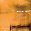 the-beauty-of-the-human-soul