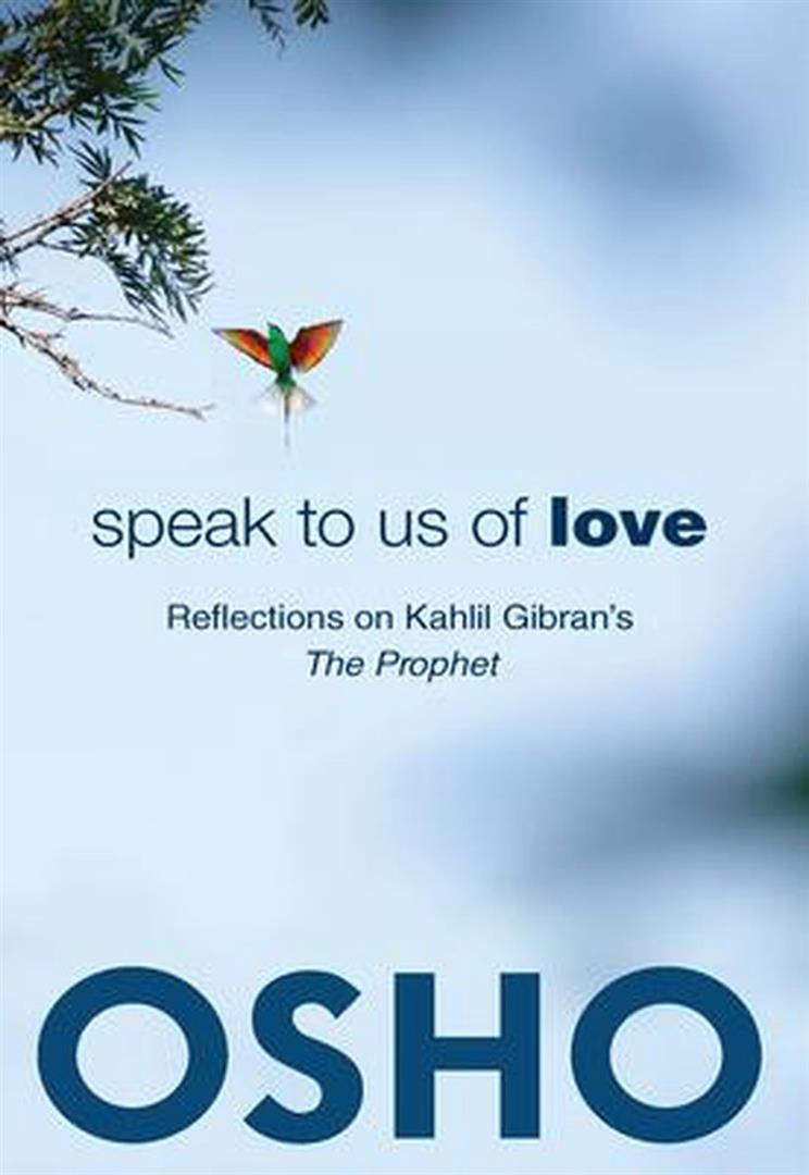 speak-to-us-of-love