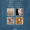 preserving-egypts-cultural-he