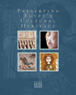 preserving-egypts-cultural-he