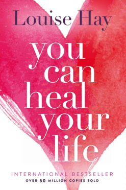 you-can-heal-your-life