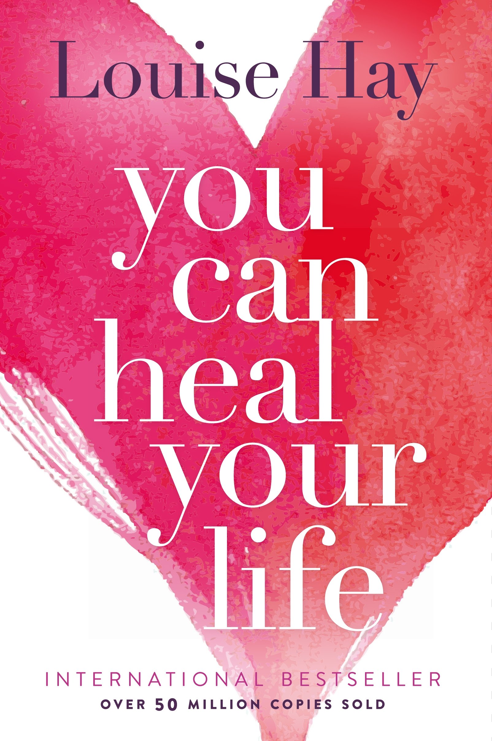 you-can-heal-your-life