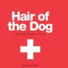 hair-of-the-dog