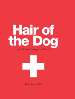 hair-of-the-dog