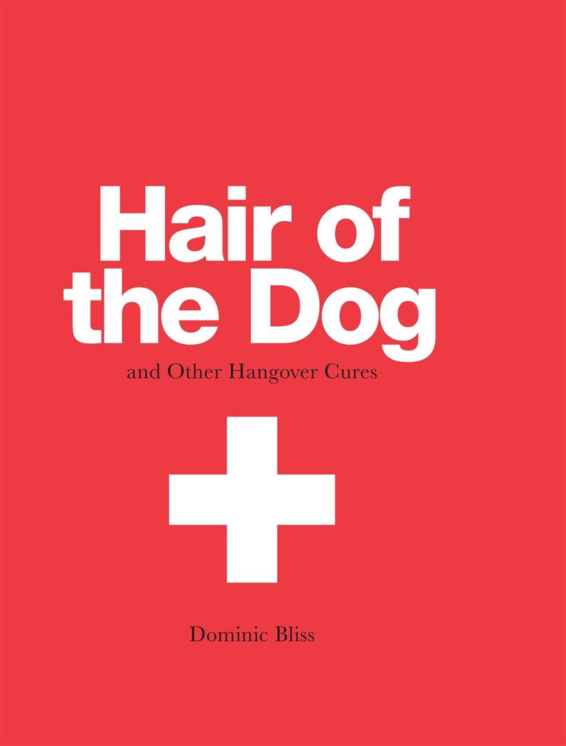 hair-of-the-dog
