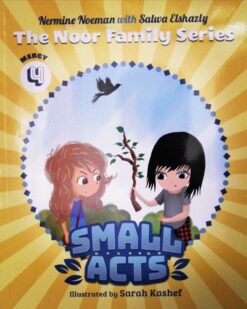the-noor-family-series-4