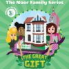the-noor-family-series-3