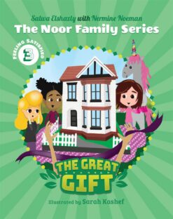 the-noor-family-series-3
