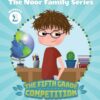 the-noor-family-series-1