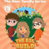 the-noor-family-series-2