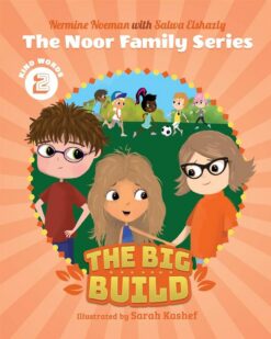 the-noor-family-series-2