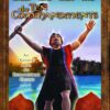 ten-commandments-movie-storybo