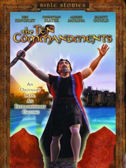 ten-commandments-movie-storybo
