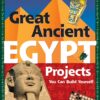great-ancient-egypt-projects