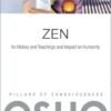 zen