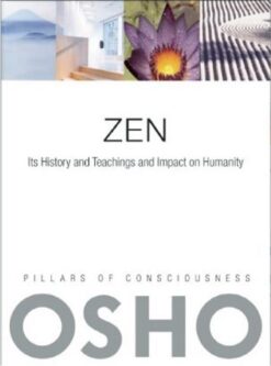 zen
