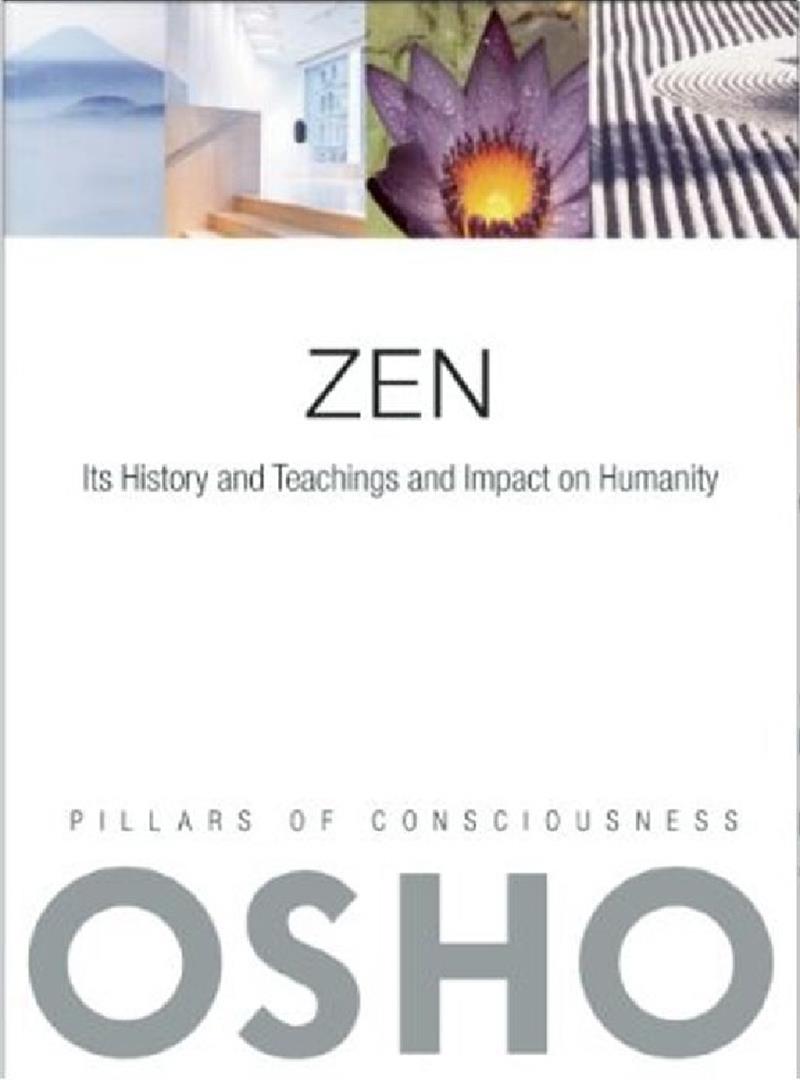zen