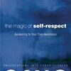 the-magic-of-self-respect