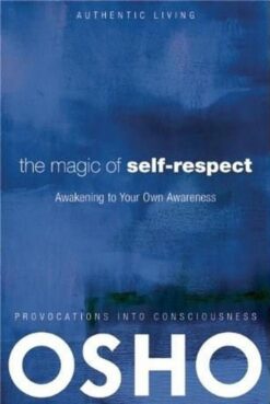 the-magic-of-self-respect