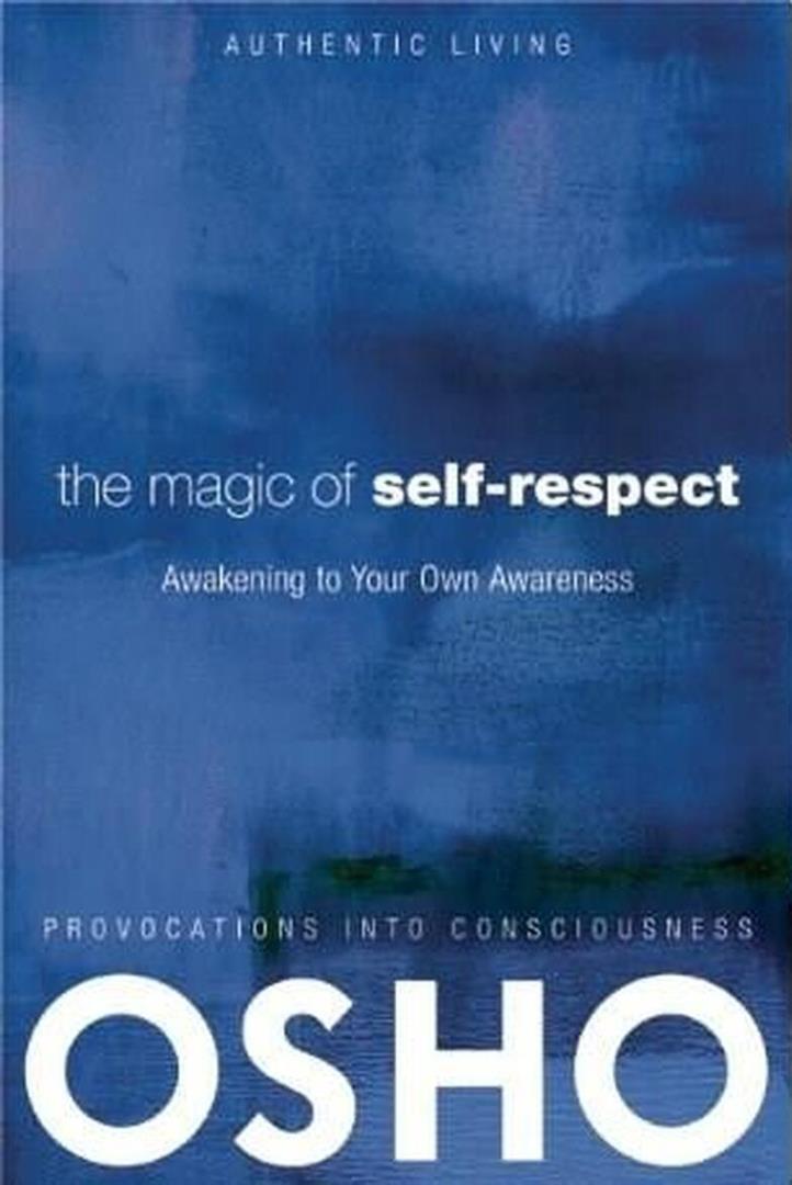 the-magic-of-self-respect