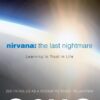 nirvana-the-last-nightmare