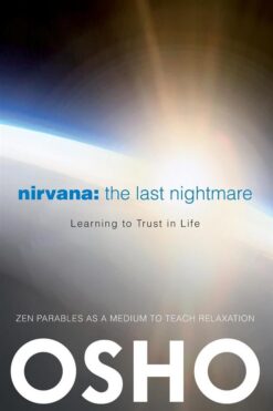 nirvana-the-last-nightmare