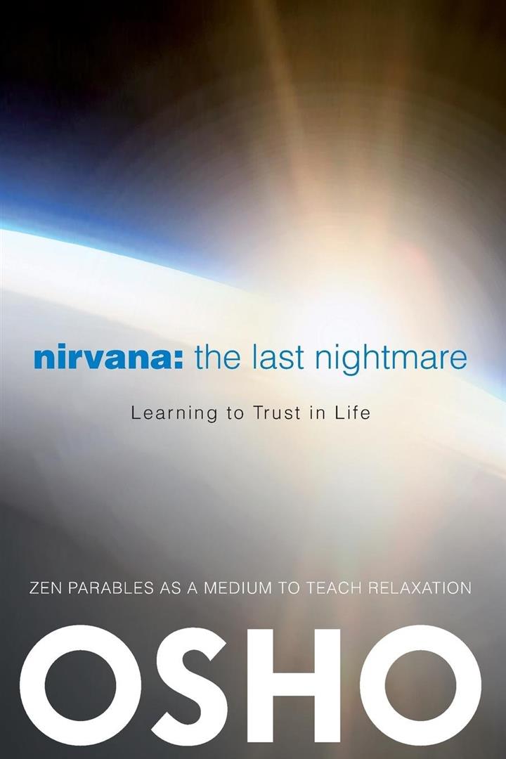 nirvana-the-last-nightmare