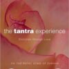tantra-experience