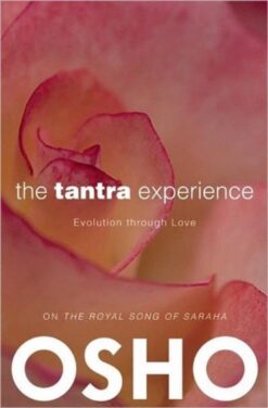 tantra-experience